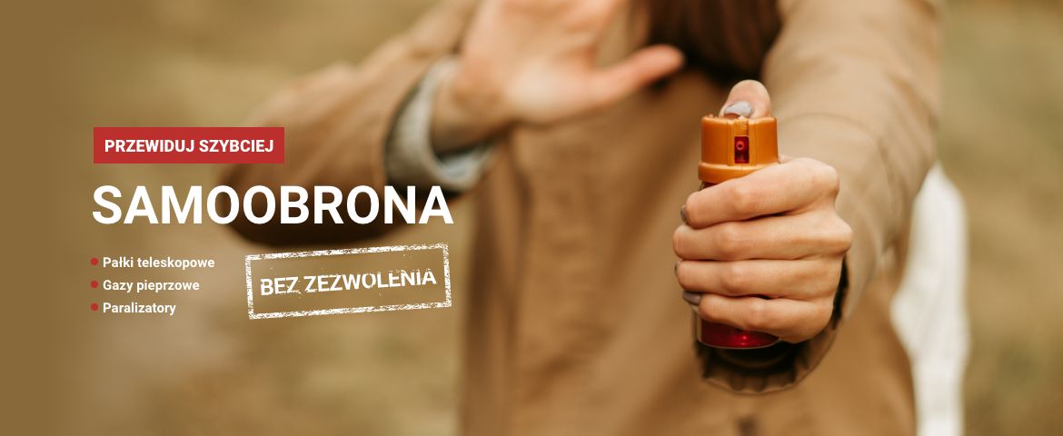 Samoobrona