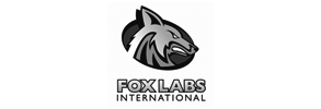 FOX LABS