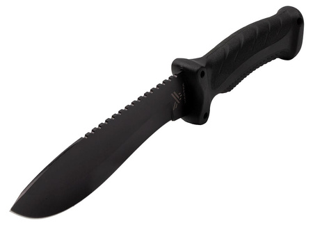 Nóż Taktyczny HASTAA 06-HS-251