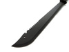 Maczeta 82 cm N-620