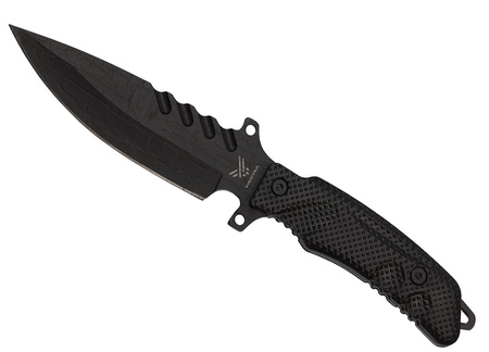 Nóż wojskowy HASTAA 09-HS-251