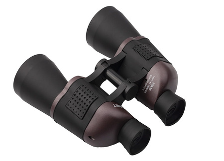 Lornetka Automat COMET PRO 20x50 LR-038C