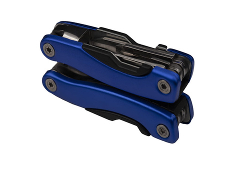 Multitool 9w1 BSH ADVENTURE MT-027B