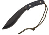 Maczeta Kukri HASTAA 07-HS-601