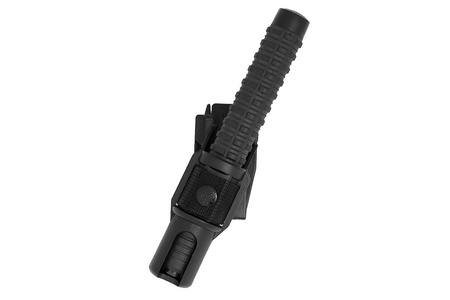 Pałka Teleskopowa 18" ESP Hartowana EXB-18H BLK + BH-54