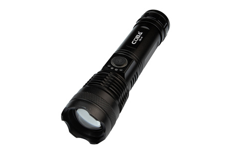 Latarka COBA CB-41 L-117