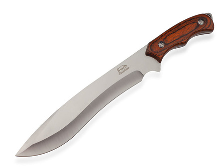 Nóż Turystyczny N-219A