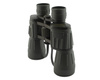 Lornetka COMET PRO ADVENTURE 20x50 LR-042
