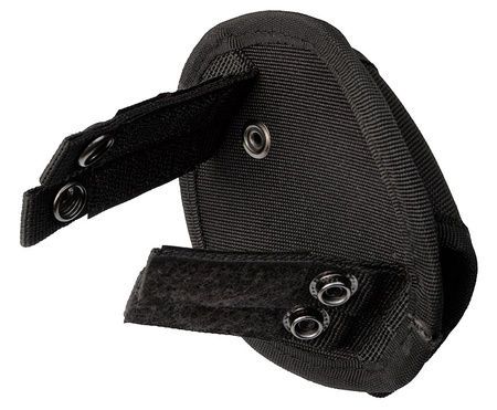 KABURA NA KAJDANKI BSH ADVENTURE KJ-010