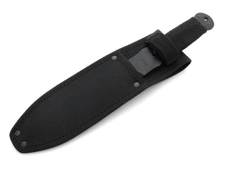 Nóż Wojskowy WZ.96 Trener