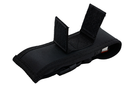 Nóż Sprężynowy OTF BSH ADVENTURE Automat OTF-1