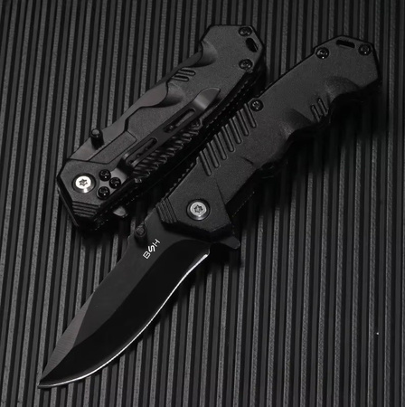 Nóż Składany BSH ADVENTURE N-074