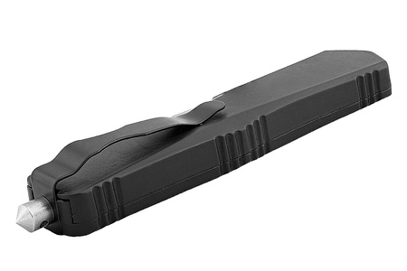 Nóż Sprężynowy OTF BSH ADVENTURE Automat OTF-15