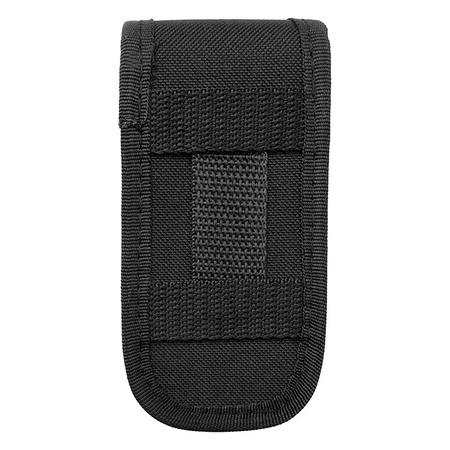 Pokrowiec na nóż składany BSH ADVENTURE N-996F