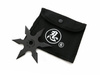 Nóż do rzucania - Gwiazdka 6 Ramion Shuriken N-402