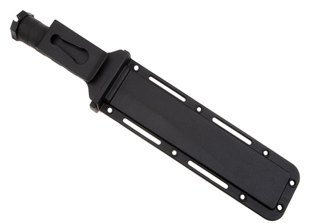 Nóż Taktyczny BSH ADVENTURE N-322A