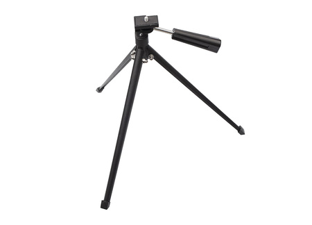 Luneta obserwacyjna COMET 70MM 25-75x70 LN-005