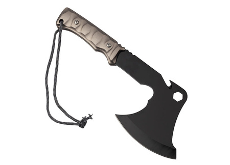 Toporek BSH ADVENTURE N-751A