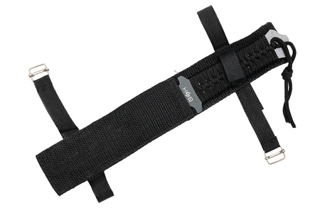 Nóż Taktyczny BSH ADVENTURE N-268