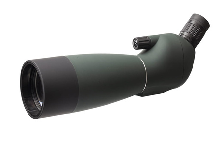 Luneta obserwacyjna COMET 70MM 25-75x70 LN-005