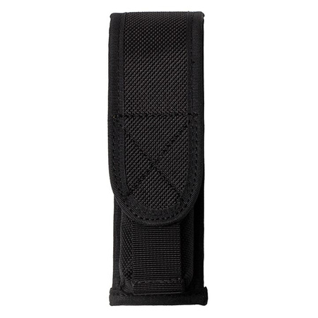 Pokrowiec z cordury na gaz pieprzowy do 75 ml N-997M