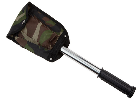 Saperka Wielofunkcyjna 8w1 SP-003