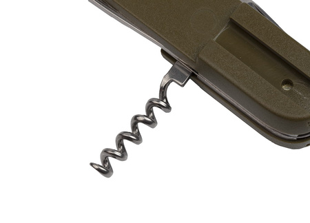 Niezbędnik Legii Cudzoziemskiej NB-001B