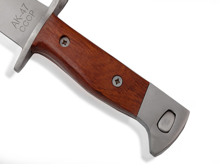 Bagnet AK-47 51 cm N-705