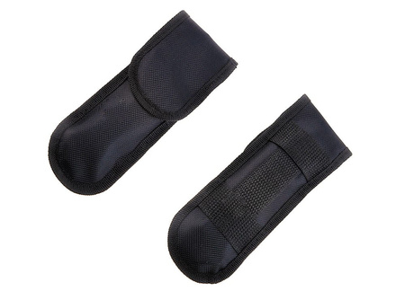 Nóż Motylek Treningowy BSH ADVENTURE N-451E