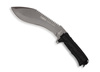 Maczeta Kukri K25 N-610B [32024]