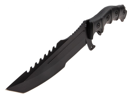 Nóż Taktyczny HUNTSMAN N-316C