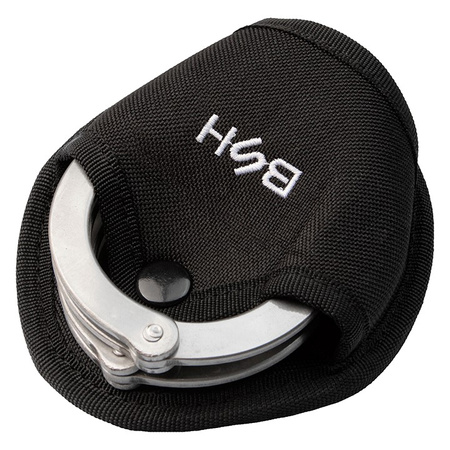 KAJDANKI KEL-MET + Kabura Z-KJ-006