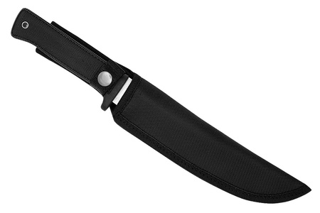 Nóż BSH ADVENTURE Tanto N-629D