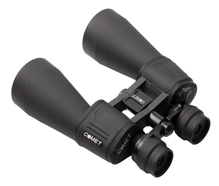 Lornetka COMET PRO ZOOM 10-90x80 LR-029