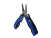 Multitool 9w1 BSH ADVENTURE MT-027B