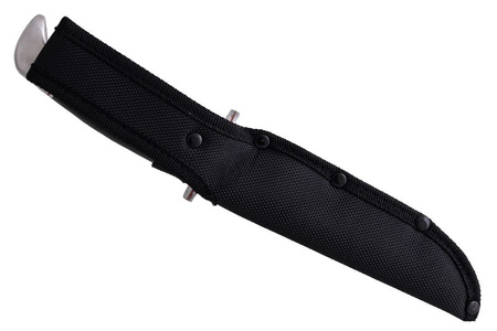 Nóż Myśliwski BSH ADVENTURE N-205A