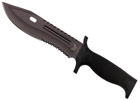 Nóż Taktyczny HASTAA 03-HS-251