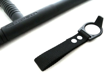 PAŁKA TONFA ESP CLASSIC TR-24/59 + UCHWYT TR-02