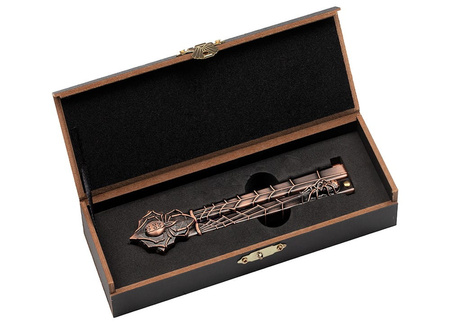 Nóż Motylek Treningowy BSH ADVENTURE N-500K