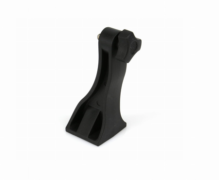 Adapter na Statyw do Lornetki COMET LR-099