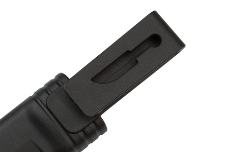 Nóż Turystyczny BSH ADVENTURE N-262A