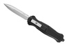 Nóż Sprężynowy OTF BSH ADVENTURE Automat OTF-3