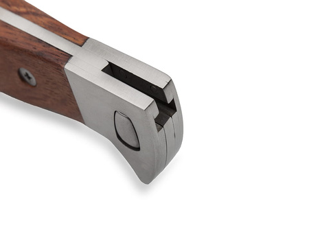 Bagnet AK-47 34,5 cm N-703