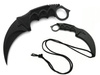 Nóż KARAMBIT CS:GO BSH ADVENTURE N-062A