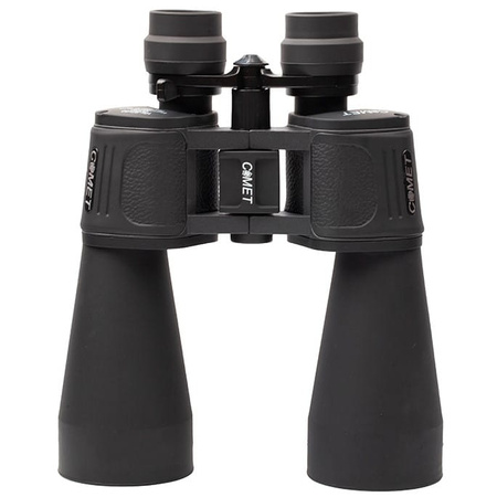 Lornetka COMET PRO ZOOM 10-90x80 LR-029