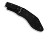 Maczeta Kukri K25 N-610B [32024]