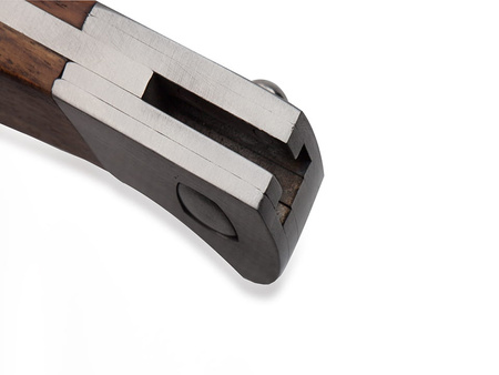 Bagnet AK-47 39 cm N-704