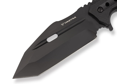 Nóż taktyczny HASTAA 05-HS-251