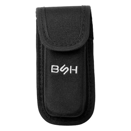 Pokrowiec na nóż składany BSH ADVENTURE N-996F