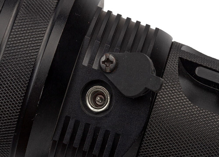 Latarka Szperacz X-BALOG BL-Q806-T6 L-077